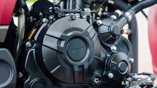 12980元，顛覆印象的“國產肥霸”，新款力帆K19評測