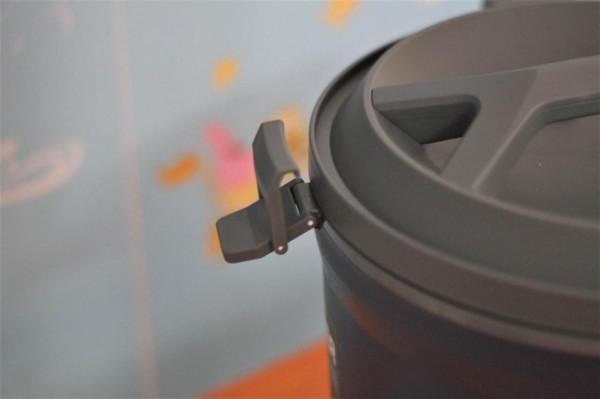 媽媽的拿手菜終於可以跨省吃了,優之造多功能恆溫桶 媽媽的拿手菜終於可以跨省吃了,優之造多功能恆溫桶