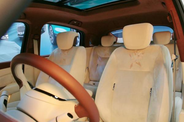 盤點2022年最值得期待的幾款車型 你更欣賞哪一款？