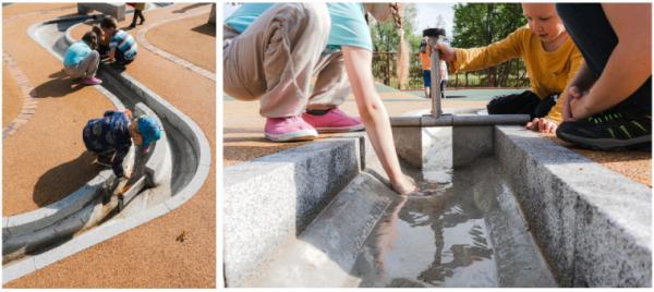 被這波互動設計,治好了帶孩子的焦慮 被這波互動設計,治好了帶孩子的焦慮