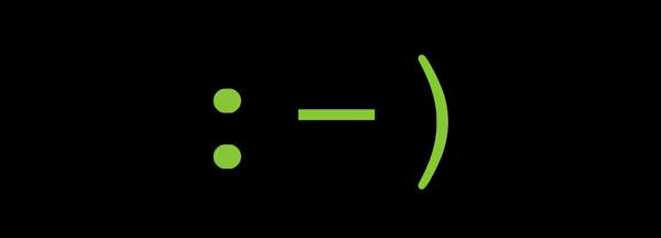 國外網際網路發展史 國外網際網路發展史