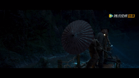 《雲南蟲谷》是經典延續,還是敗筆爛劇?高開低走,究竟差在哪裡 《雲南蟲谷》是經典延續,還是敗筆爛劇?高開低走,究竟差在哪裡