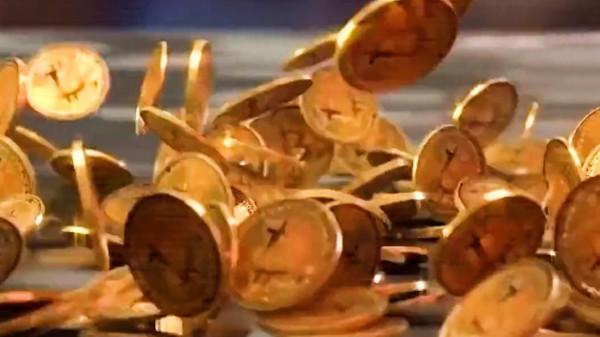 2022年大變革,普通百姓將迎來“4大變化”,該如何做好應對防範 2022年大變革,普通百姓將迎來“4大變化”,該如何做好應對防範