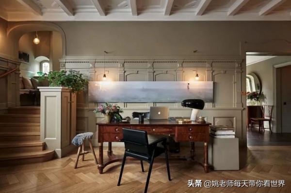 這6間擁抱&OpenCurlyDoubleQuote;hygge&rdquo;生活的酒店 把客人當做遠道而來的家人