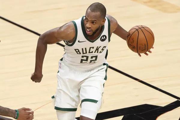 NBA勵志球員，一人將拿歷史最大合同，卡魯索上榜