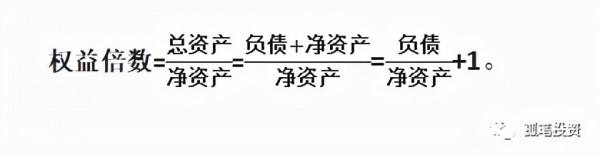 如何深入分析一家公司（好公司分析）