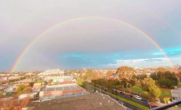 如果你是純小白，又想學python，也許夜曲程式設計是個不錯的選擇