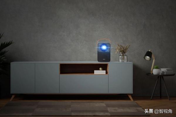 很多知名投影機品牌已停產 你知道嗎？