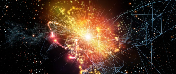 中國的第四朵“雲”會是誰家的？