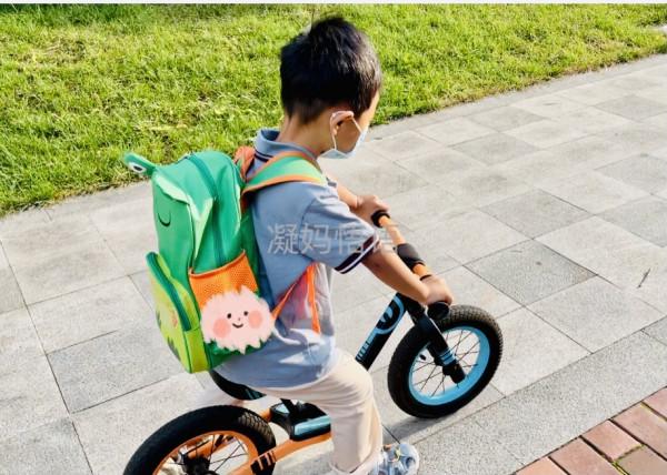 孩子上幼兒園三天兩頭生病，主要責任在家長！明確原因妥善呵護