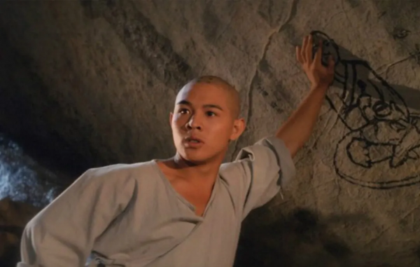 毀掉「中國打星」,我們用了23年 毀掉「中國打星」,我們用了23年