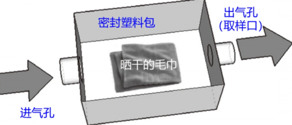 曬被子後有“太陽味”,是因為蟎蟲被烤焦了?科學家:太陽的功勞 曬被子後有“太陽味”,是因為蟎蟲被烤焦了?科學家:太陽的功勞