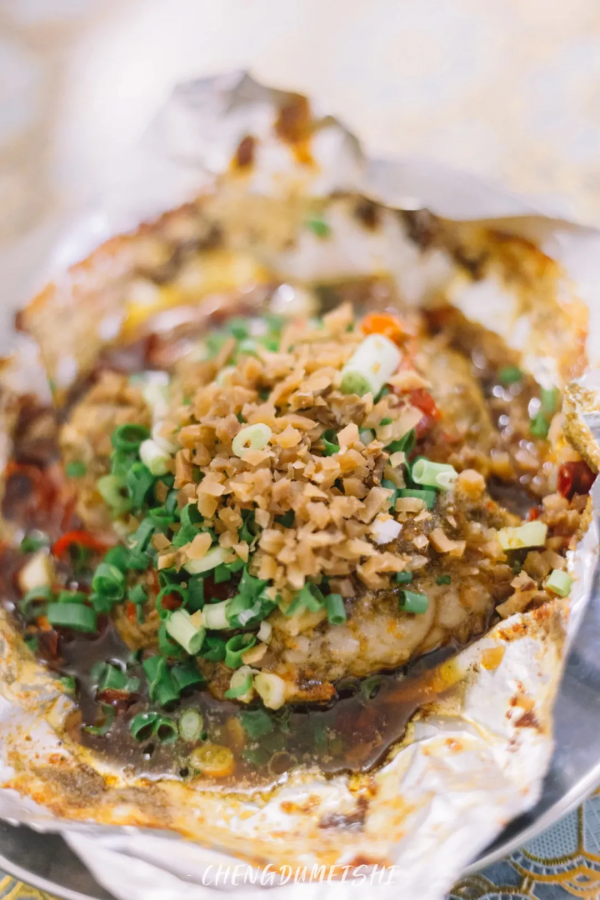 不得不說,論內臟的吃法四川是全國第一了吧 不得不說,論內臟的吃法四川是全國第一了吧