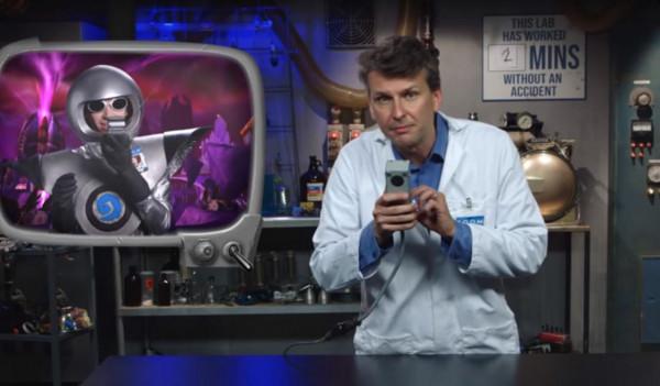 2021年度大事記，回顧獅鷲年的精彩瞬間