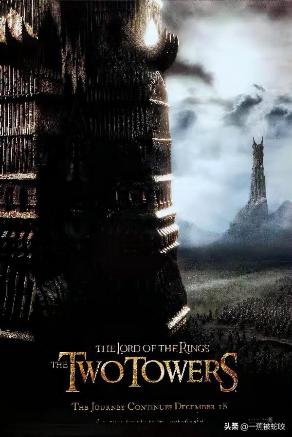 30年來的年度票房冠軍電影(二)你看過多少部? 30年來的年度票房冠軍電影(二)你看過多少部?