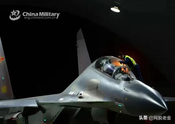從魚竿廠到碳纖維龍頭的躍變,承兌了光威30年奮鬥 從魚竿廠到碳纖維龍頭的躍變,承兌了光威30年奮鬥
