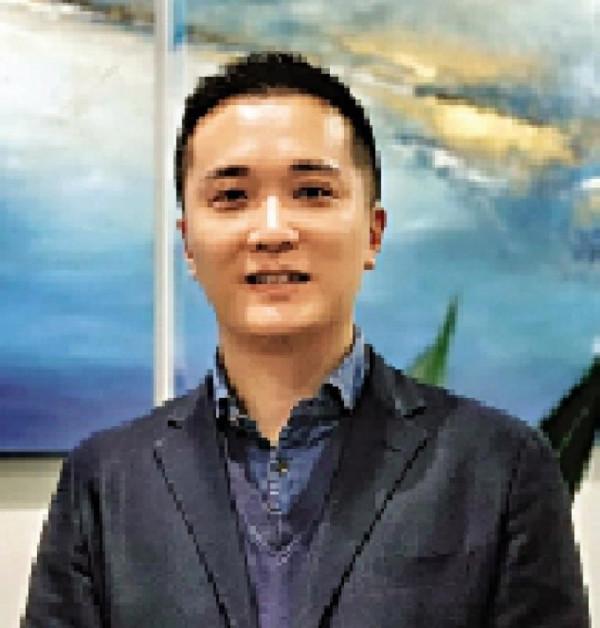 明確診斷/放射科:醫學影像令病灶現形 明確診斷/放射科:醫學影像令病灶現形