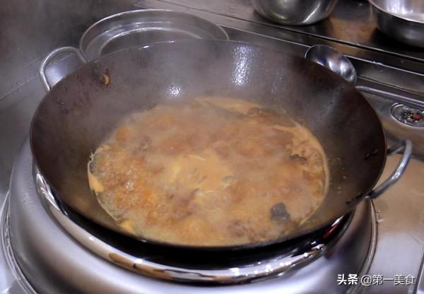 簡單又好吃的4道經典家常菜,再也不用發愁吃什麼了,天天吃不膩 簡單又好吃的4道經典家常菜,再也不用發愁吃什麼了,天天吃不膩