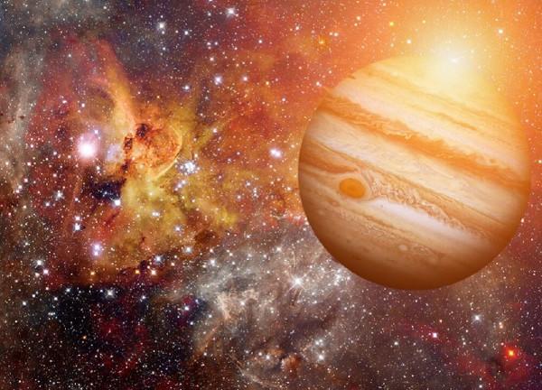 木星比某些恆星還大,它為什麼不是恆星?它會在未來被點燃嗎? 木星比某些恆星還大,它為什麼不是恆星?它會在未來被點燃嗎?