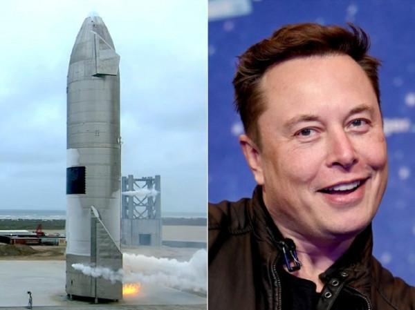 ZOL科技早餐：爆稱蘋果AR&sol;VR頭顯搭載M2衍生版&plus;Bora晶片 AMD預測2023年是次世代主機&OpenCurlyDoubleQuote;巔峰之年&rdquo;