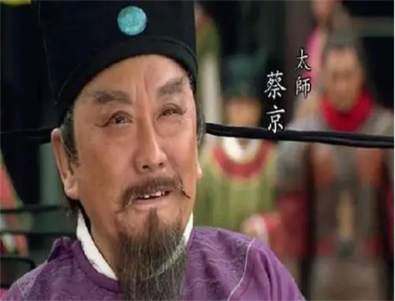 北宋最美公主:被送給金朝人當舞姬,兩年後因穀道破裂而死 北宋最美公主:被送給金朝人當舞姬,兩年後因穀道破裂而死