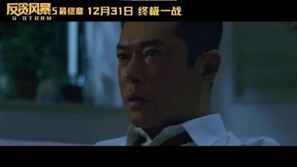 徐崢新片即將來襲，集齊“三個女人一臺戲”，全員“狂飆”上海話