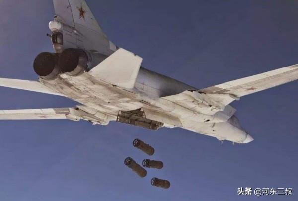 大國善謀，那些年我國從各渠道獲得的華約體系三軍裝備大全