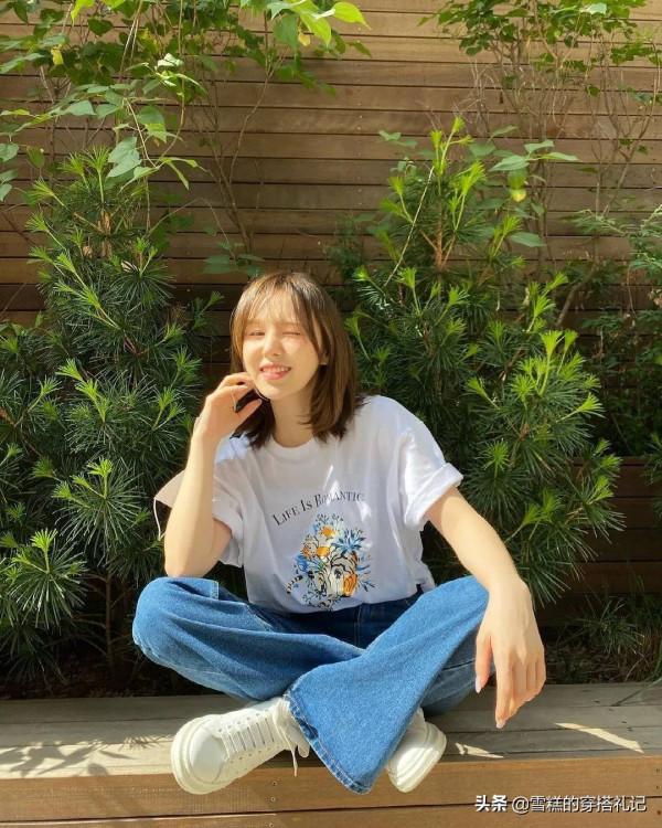 若你今年50歲,建議別留長卷發了,顯老!試試這3種短髮,真減齡 若你今年50歲,建議別留長卷發了,顯老!試試這3種短髮,真減齡