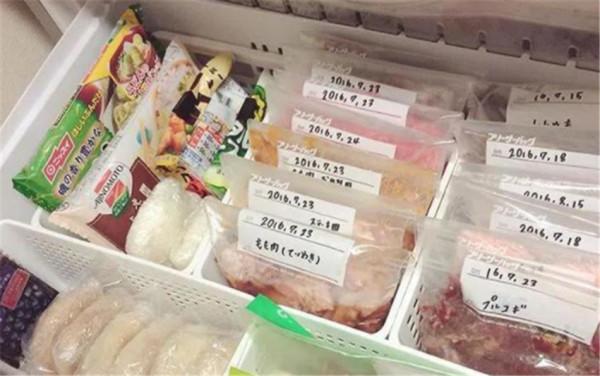 日本人這幾個家居好物,中國人難以理解,但實用性很強 日本人這幾個家居好物,中國人難以理解,但實用性很強