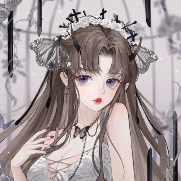 “老好人”還是“爛好人”？豬八戒照鏡子，裡外不是人的星座