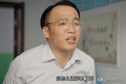 一天，宋小寶把比自己還磕磣的人推給了趙本山，此人是他的小舅子