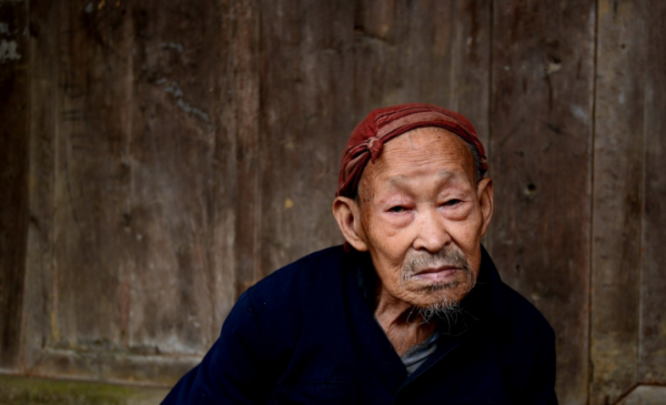 理論上人類的極限壽命是多少歲？聽完科學家的解釋明白了