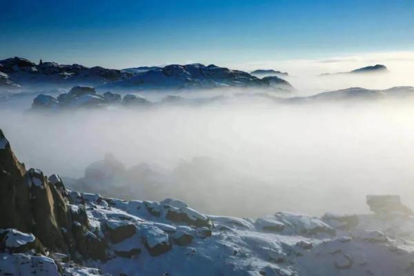 11月2日 | 新疆事早知道