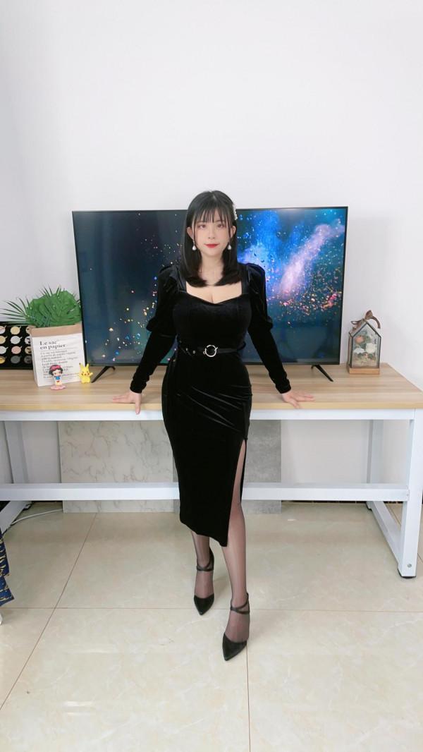 電視怎麼選?5臺對比,為什麼我選擇雷鳥S545C? 電視怎麼選?5臺對比,為什麼我選擇雷鳥S545C?