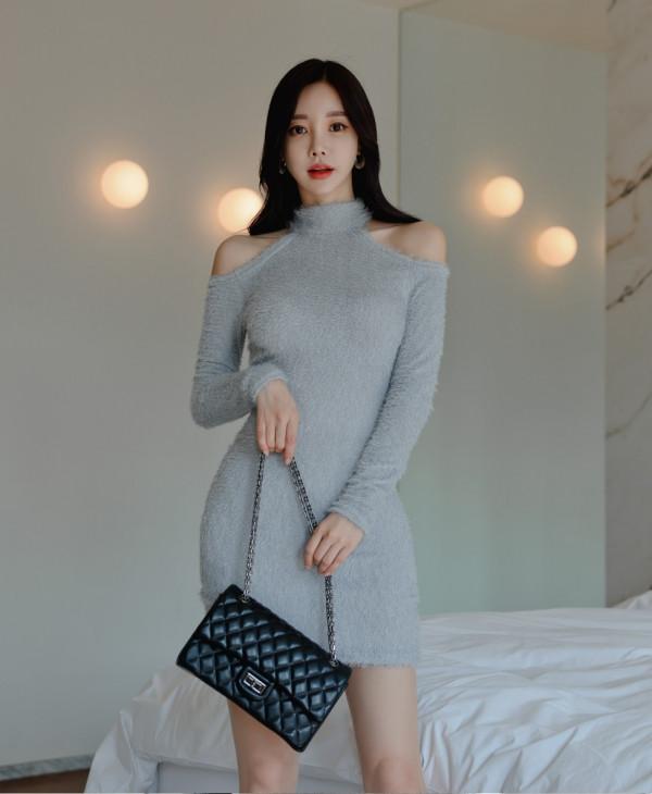 寧願一個人獨來獨往,也不要低階的關係 寧願一個人獨來獨往,也不要低階的關係