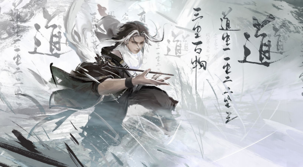 如何提升鳥銃的命中率？直線彈道的特點，一定要充分利用上