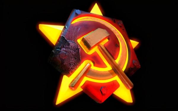 《紅色警戒2》盟軍、蘇軍兩大陣營實力大比拼