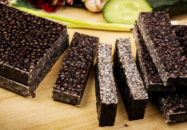 沒有一隻鴨能從閩南全身而退