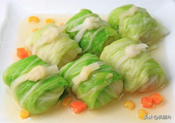 快過年了,曬曬我家常常囤的年貨,耐儲存還好吃,滿滿一桌18道菜 快過年了,曬曬我家常常囤的年貨,耐儲存還好吃,滿滿一桌18道菜