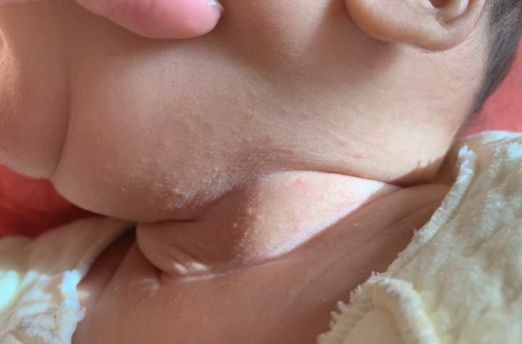 養娃路上，交過哪些母嬰用品的智商稅（買了就後悔的母嬰用品）？