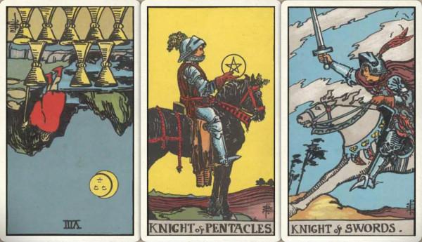 神叨醬2022年處女座運勢：工作能力強，學習考試運很棒