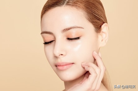 不花錢的日常小習慣，讓你變得美美噠