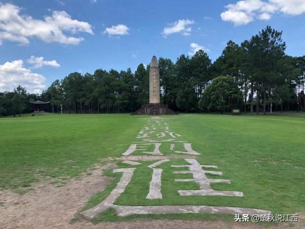 一組老照片,帶你看看清末江西的樣子 一組老照片,帶你看看清末江西的樣子