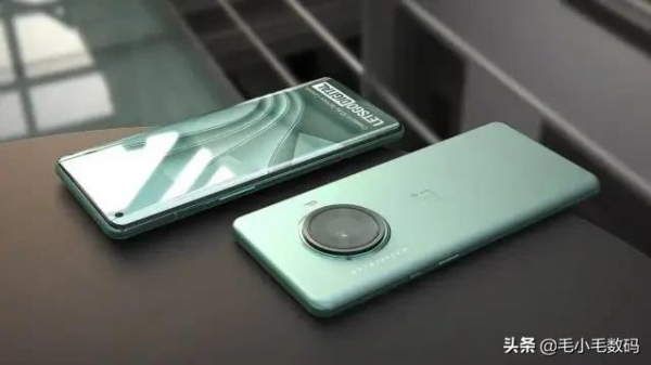 「一分鐘資訊」小米、一加、三星、Meta、京東方，最新訊息