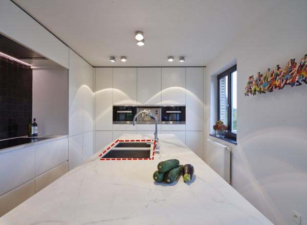 新家入住1年，總結出來6個“失敗教訓”，提醒你這些坑要避開