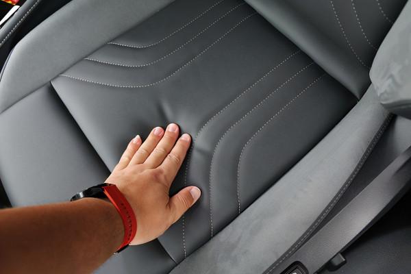 《真值嗎？》之一汽-大眾ID.4 CROZZ 這才是國際大廠該有的作品