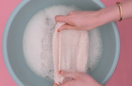 不顧全家人的反對，添置了這些“網紅新品”，沒想到越用越舒服