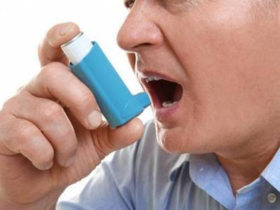 冠心病患者服用這5類藥物，可有效預防心梗，改善預後