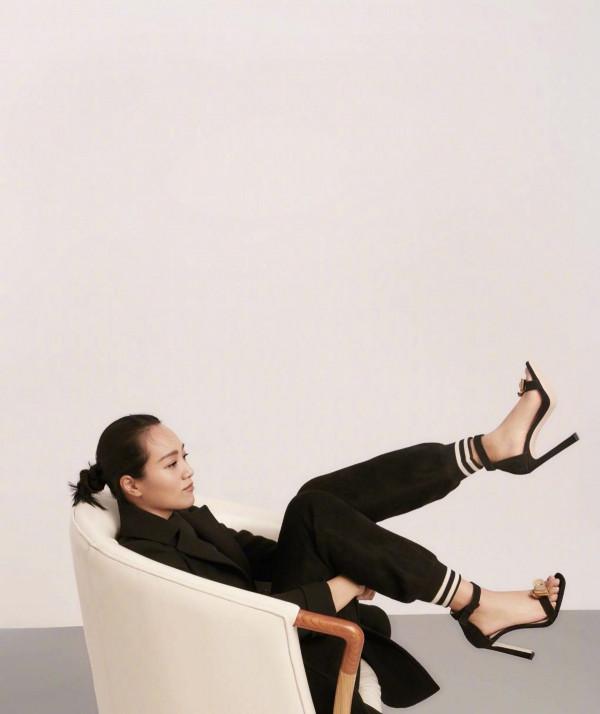 24歲閃婚閃離到36歲卑微付出,曾經的“浙江一姐”朱丹經歷了什麼 24歲閃婚閃離到36歲卑微付出,曾經的“浙江一姐”朱丹經歷了什麼