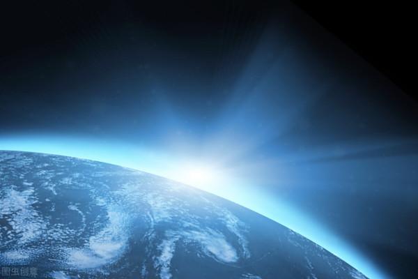 為什麼國際空間站不拍攝地球,讓地球平坦支持者知道地球非平坦? 為什麼國際空間站不拍攝地球,讓地球平坦支持者知道地球非平坦?